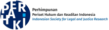 mobile-logo